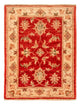 Dywan Zieglera 70x53cm - Dywan orientalny
