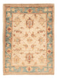 Dywan Zieglera 70x51cm - Dywan orientalny