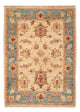 Dywan Zieglera 70x50cm - Dywan orientalny