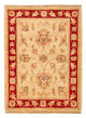 Dywan Zieglera 70x51cm - Dywan orientalny