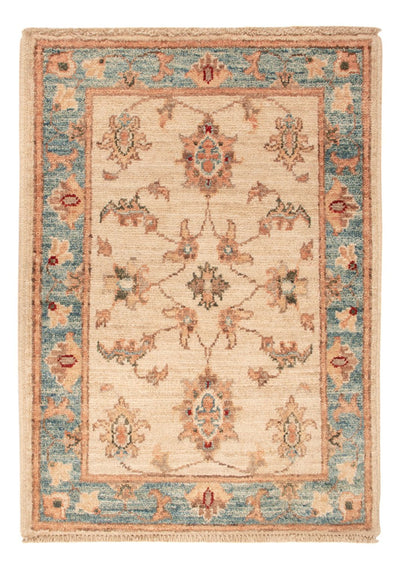 Dywan Zieglera 50x69cm - Dywan orientalny
