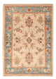 Dywan Zieglera 69x50cm - Dywan orientalny