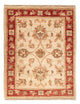 Dywan Zieglera 66x51cm - Dywan orientalny