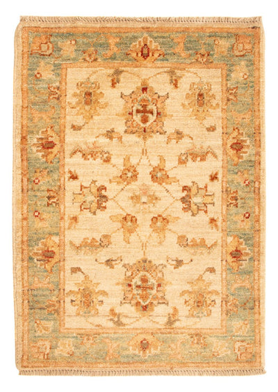 Dywan Zieglera 50x69cm - Dywan orientalny