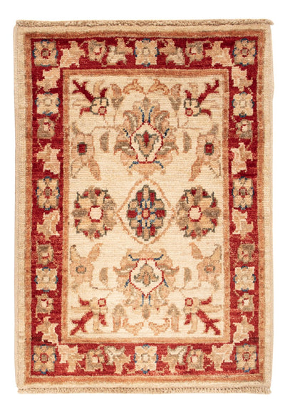 Dywan Zieglera 49x70cm - Dywan orientalny