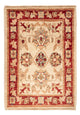 Dywan Zieglera 70x49cm - Dywan orientalny
