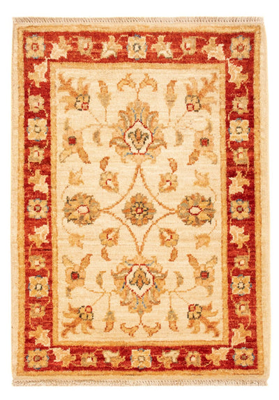 Dywan Zieglera 50x70cm - Dywan orientalny