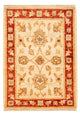 Dywan Zieglera 70x50cm - Dywan orientalny