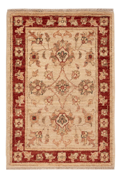 Dywan Zieglera 50x72cm - Dywan orientalny