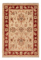 Dywan Zieglera 72x50cm - Dywan orientalny