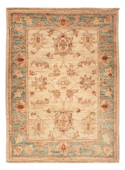 Dywan Zieglera 54x72cm - Dywan orientalny