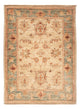 Dywan Zieglera 72x54cm - Dywan orientalny