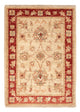 Dywan Zieglera 73x53cm - Dywan orientalny