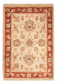 Dywan Zieglera 70x50cm - Dywan orientalny