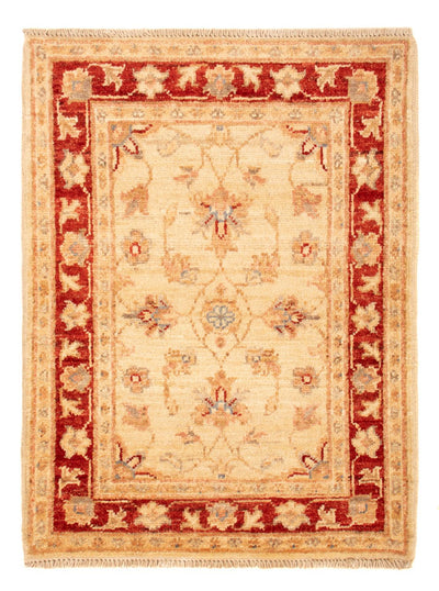 Dywan Zieglera 53x70cm - Dywan orientalny