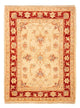 Dywan Zieglera 70x53cm - Dywan orientalny