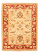 Dywan Zieglera 66x51cm - Dywan orientalny