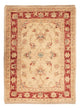 Dywan Zieglera 70x52cm - Dywan orientalny
