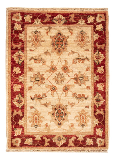 Dywan Zieglera 50x71cm - Dywan orientalny