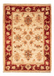 Dywan Zieglera 71x50cm - Dywan orientalny