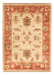 Dywan Zieglera 71x51cm - Dywan orientalny