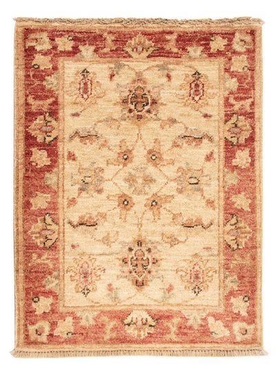 Dywan Zieglera 51x66cm - Dywan orientalny