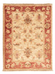 Dywan Zieglera 66x51cm - Dywan orientalny