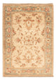 Dywan Zieglera 70x50cm - Dywan orientalny