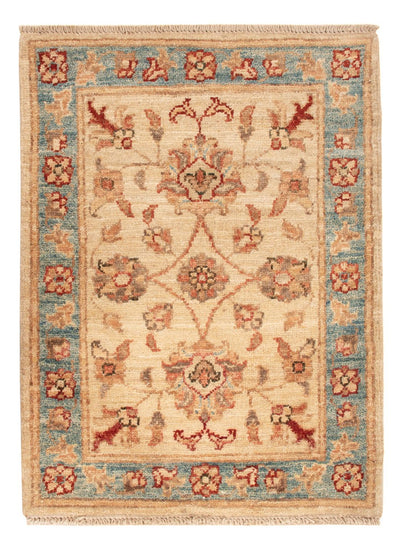 Dywan Zieglera 52x69cm - Dywan orientalny