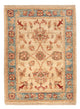 Dywan Zieglera 69x52cm - Dywan orientalny
