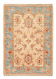 Dywan Zieglera 70x50cm - Dywan orientalny