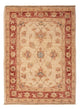 Dywan Zieglera 71x53cm - Dywan orientalny