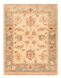 Dywan Zieglera - 64 x 50 cm - beżowy – product image