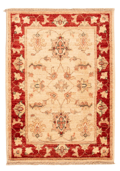 Dywan Zieglera 50x70cm - Dywan orientalny