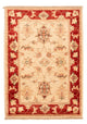 Dywan Zieglera 70x50cm - Dywan orientalny