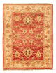Dywan Zieglera 66x49cm - Dywan orientalny
