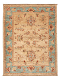 Dywan Zieglera 68x53cm - Dywan orientalny – product image