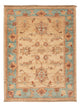 Dywan Zieglera 68x53cm - Dywan orientalny