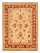 Dywan Zieglera 68x54cm - Dywan orientalny