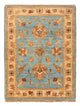 Dywan Zieglera 66x50cm - Dywan orientalny