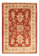 Dywan Zieglera 67x49cm - Dywan orientalny