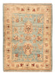 Dywan Zieglera 72x53cm - Dywan orientalny