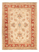 Dywan Zieglera 70x52cm - Dywan orientalny