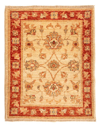 Dywan Zieglera 69x56cm - Dywan orientalny – product image