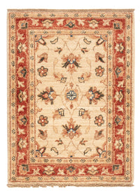 Dywan Zieglera 66x50cm - Dywan orientalny – product image