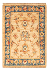 Dywan Zieglera 73x50cm - Dywan orientalny – product image