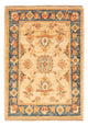 Dywan Zieglera 73x50cm - Dywan orientalny