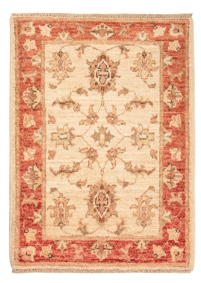 Dywan Zieglera 51x72cm - Dywan orientalny