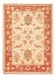 Dywan Zieglera 72x51cm - Dywan orientalny