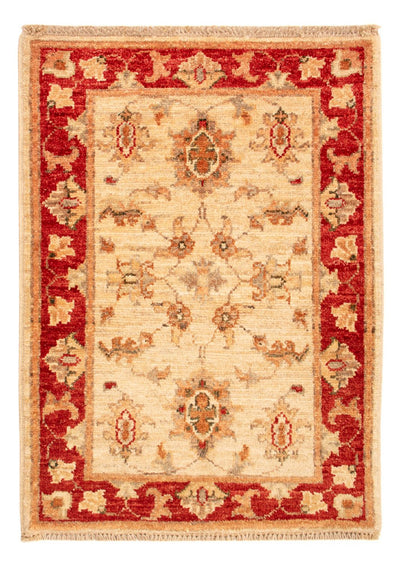 Dywan Zieglera 53x70cm - Dywan orientalny